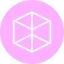 Synthetic Accessibility